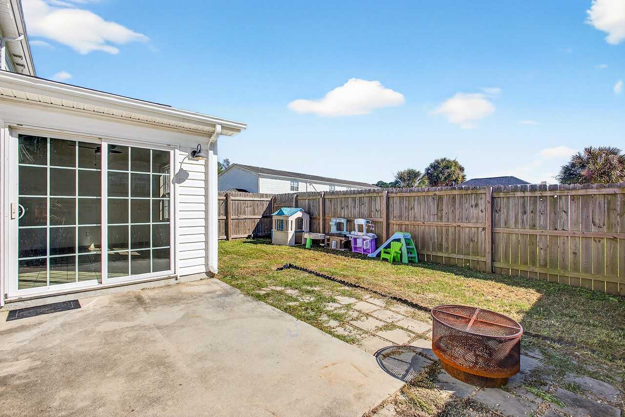 177 Kelly Circle #1 - Photo 7 of 20