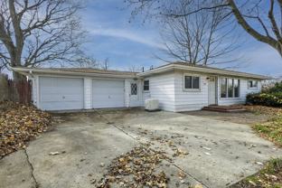 8620 Old Milan Oakville Road #1 - Photo 1 of 1