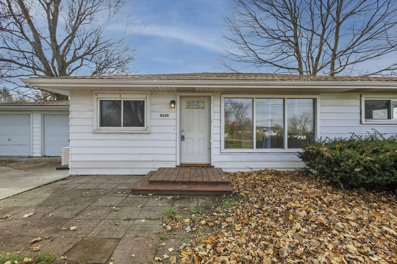 8620 Old Milan Oakville Road #1 - Photo 2 of 19