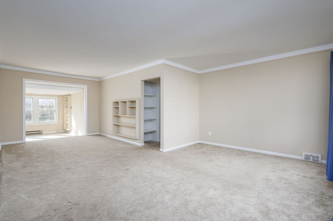 8620 Old Milan Oakville Road #1 - Photo 3 of 19