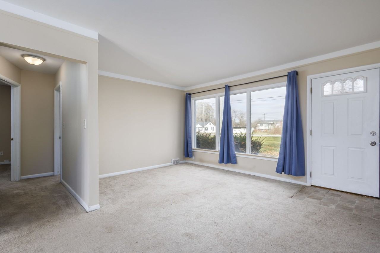 8620 Old Milan Oakville Road #1 - Photo 4 of 19