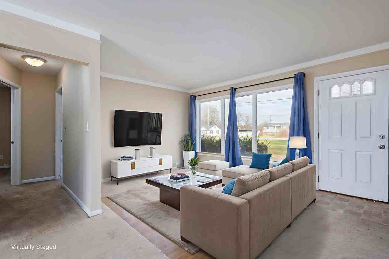 8620 Old Milan Oakville Road #1 - Photo 5 of 19