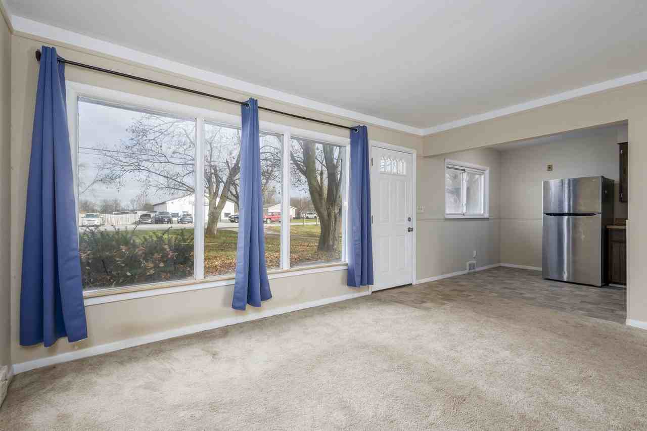 8620 Old Milan Oakville Road #1 - Photo 6 of 19