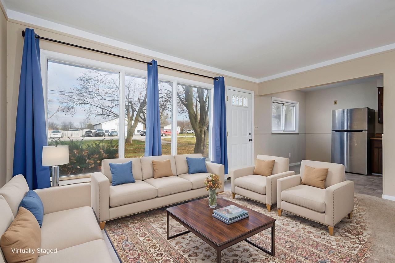 8620 Old Milan Oakville Road #1 - Photo 7 of 19