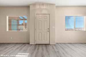 featured image of 470 Turtleback Road #1