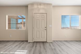 470 Turtleback Road #1 - Photo 1 of 1