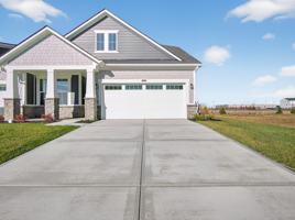 featured image of 268 Onset Way #1