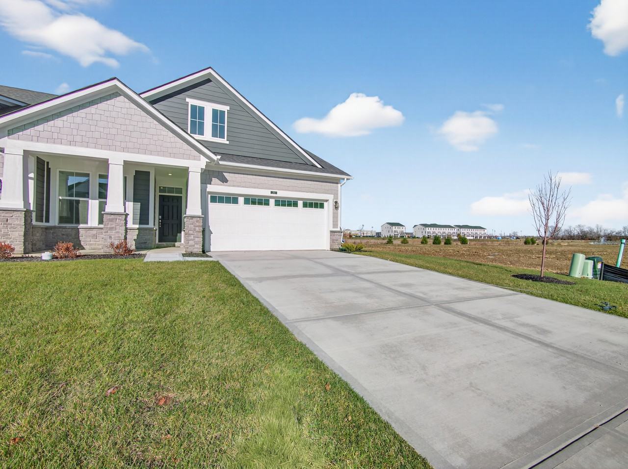 268 Onset Way #1 - Photo 2 of 33