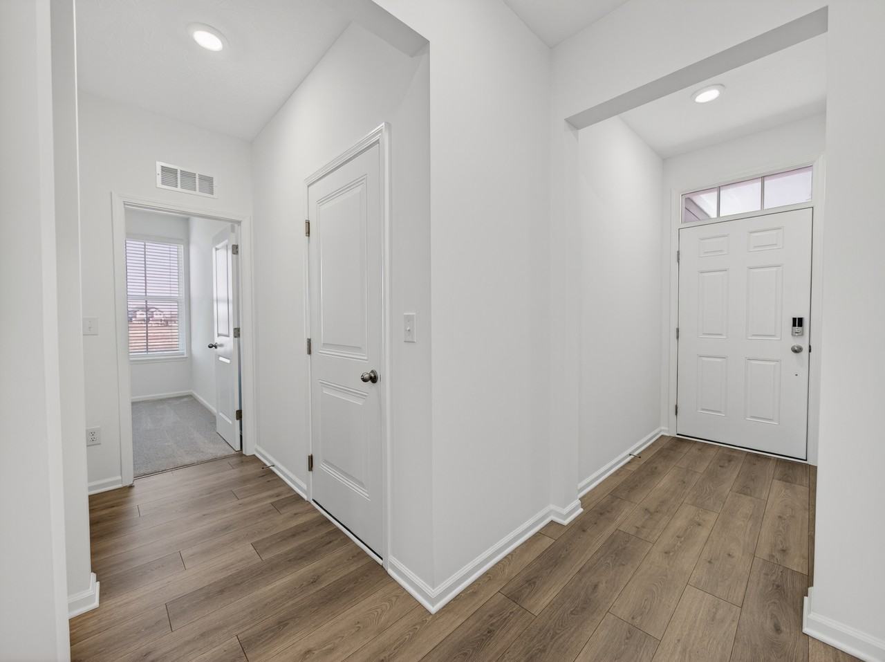 268 Onset Way #1 - Photo 4 of 33