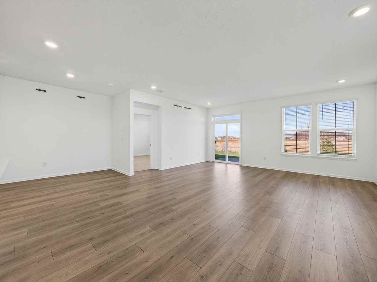 268 Onset Way #1 - Photo 7 of 33