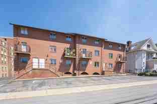 305 1st Street #J - Photo 1 of 1