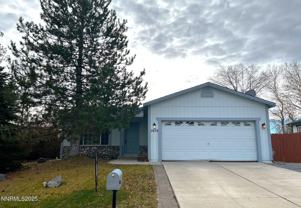 7470 Rodin Court - Photo 1 of 1