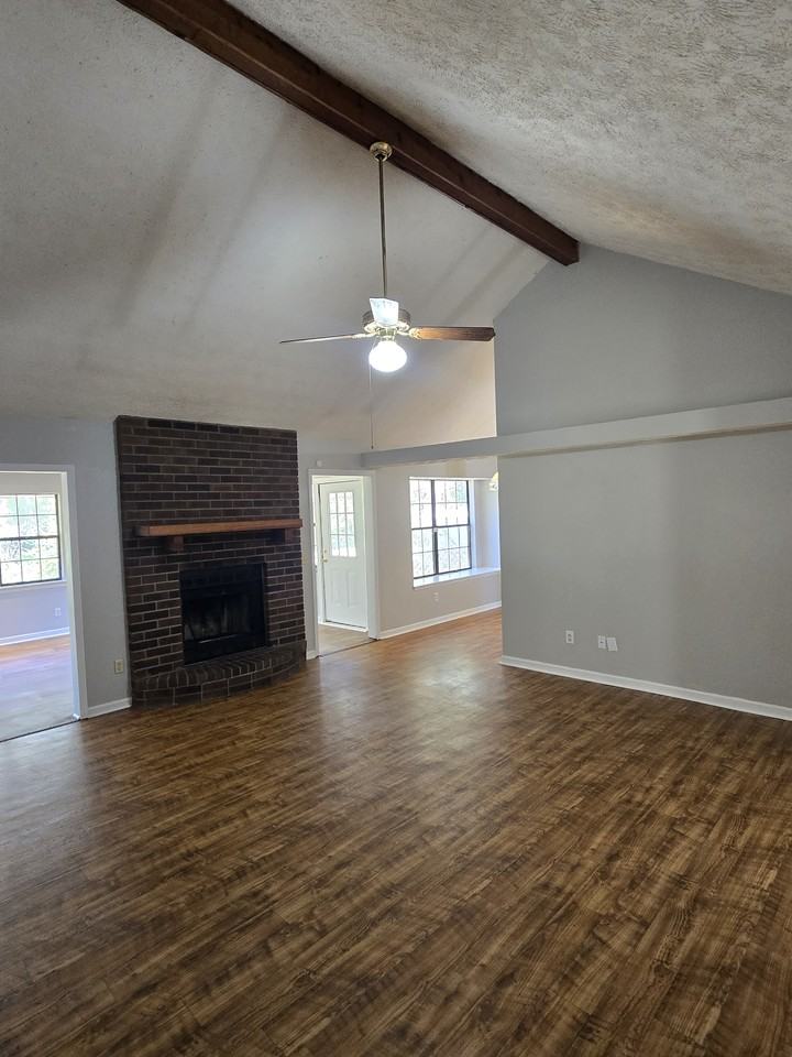 448 Floyd Cir #1 - Photo 3 of 12