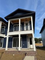 featured image of 536 North Boulevard #A