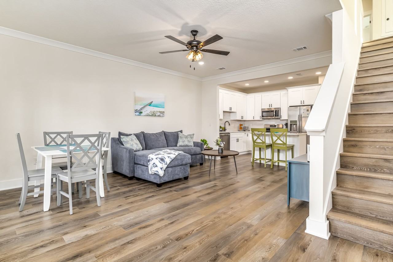 536 North Boulevard #A - Photo 2 of 25