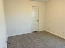 824 South Parrot Lane #1 - Photo 1 of 1