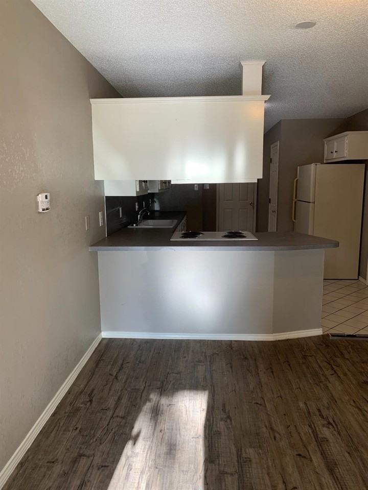 8308 Raleigh Avenue #1 - Photo 3 of 14