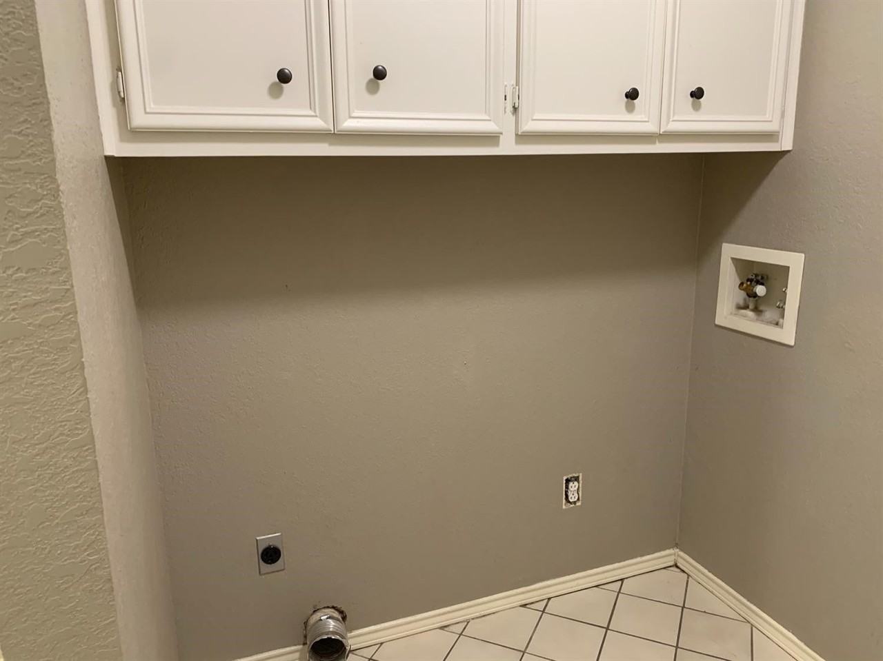 8308 Raleigh Avenue #1 - Photo 5 of 14