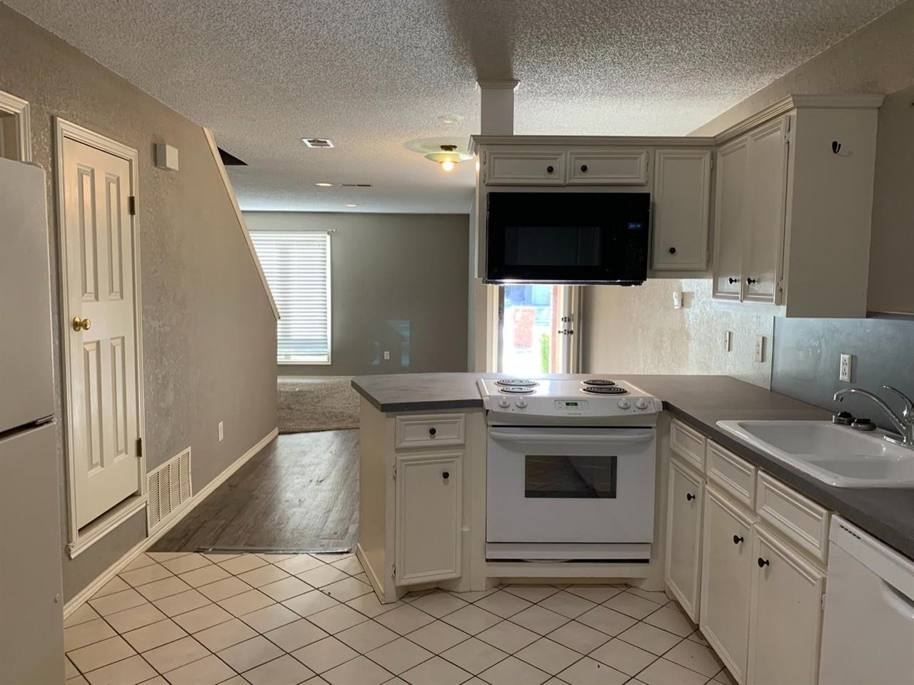 8308 Raleigh Avenue #1 - Photo 6 of 14