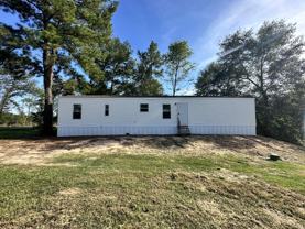 125 Deer Creek Road #1 - Photo 1 of 1