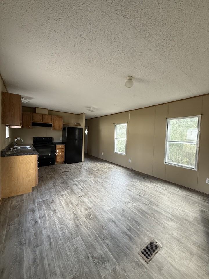 125 Deer Creek Road #1 - Photo 2 of 9