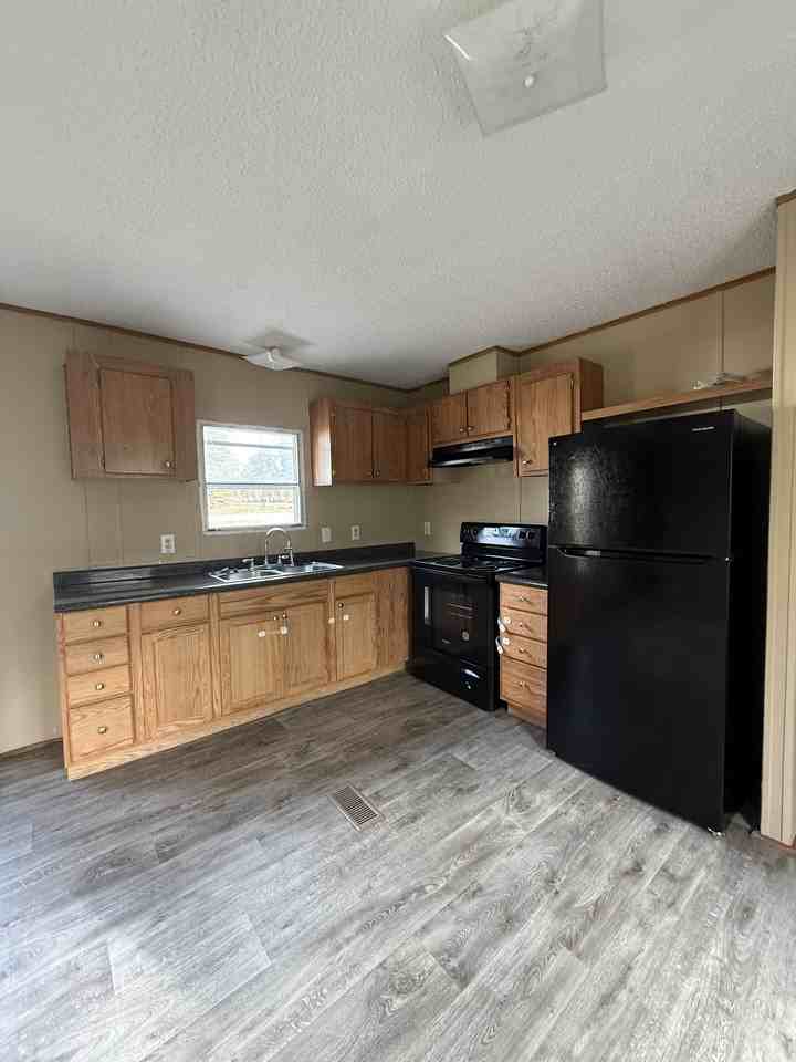 125 Deer Creek Road #1 - Photo 3 of 9