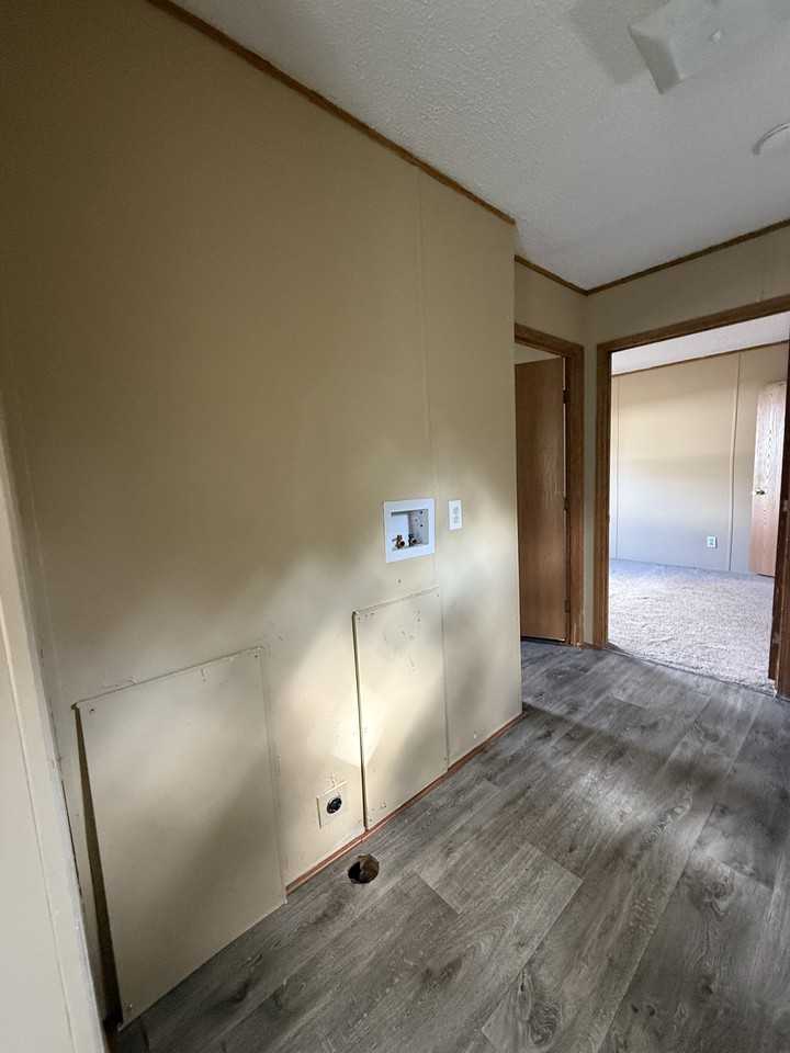 125 Deer Creek Road #1 - Photo 4 of 9