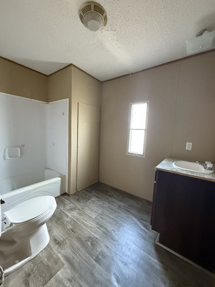 125 Deer Creek Road #1 - Photo 5 of 9