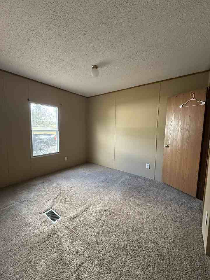 125 Deer Creek Road #1 - Photo 6 of 9