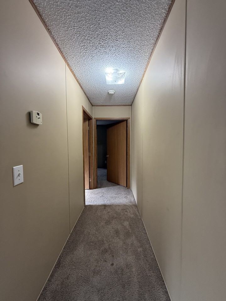 125 Deer Creek Road #1 - Photo 7 of 9