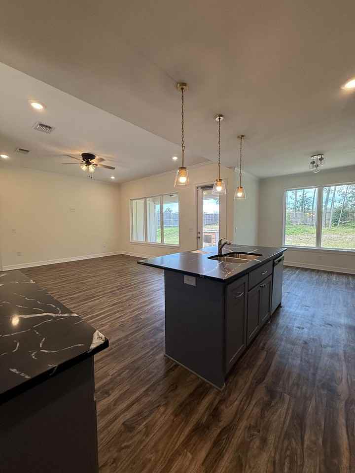 209 Shirey Ln #1 - Photo 2 of 30