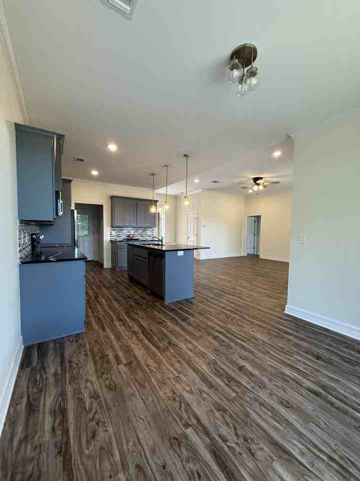 209 Shirey Ln #1 - Photo 6 of 30