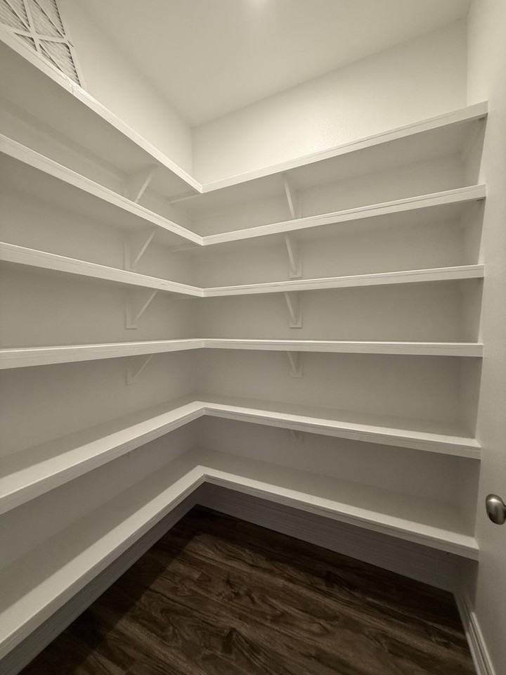 209 Shirey Ln #1 - Photo 7 of 30