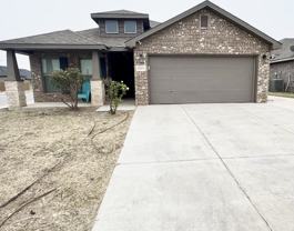 13801 Avenue W #1 - Photo 1 of 1