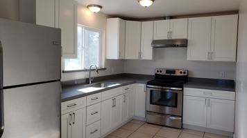 featured image of 7449 Weld Street #B