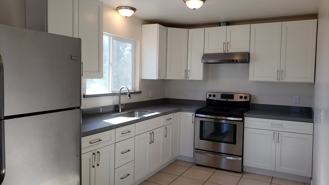 7449 Weld Street #B - Photo 1 of 1