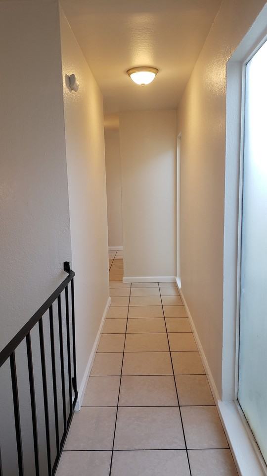 7449 Weld St #B - Photo 5 of 8