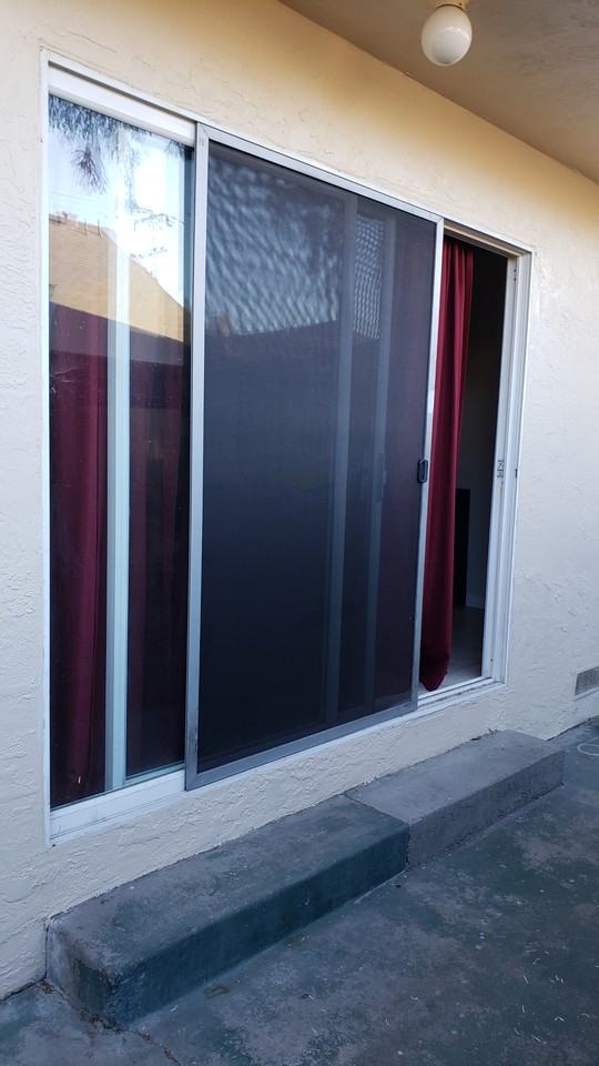 7449 Weld St #B - Photo 7 of 8