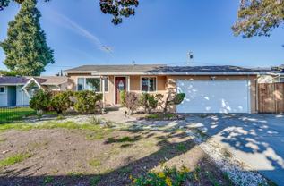 1837 Burley Drive #1 - Photo 1 of 1