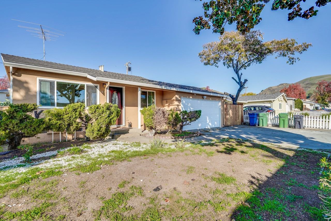 1837 Burley Drive #1 - Photo 2 of 50