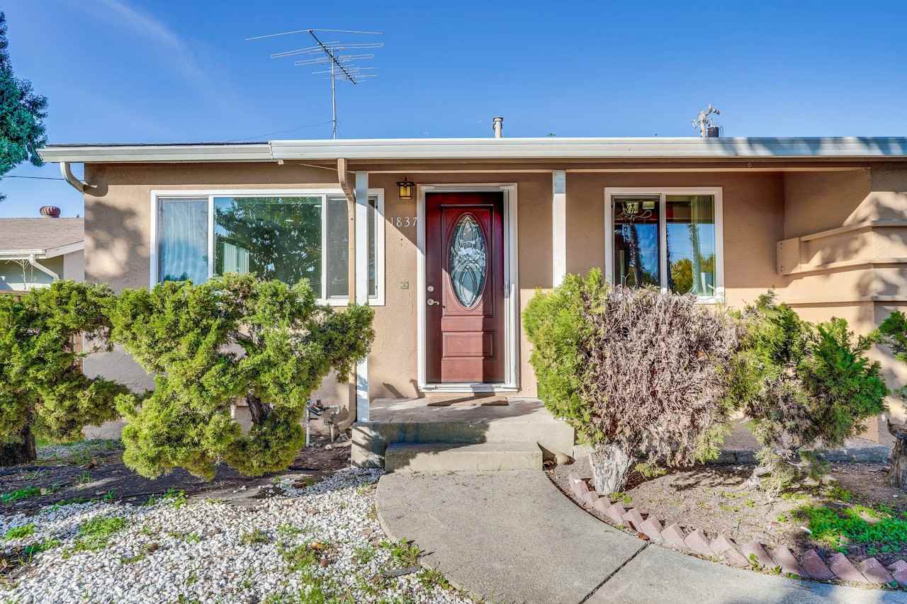 1837 Burley Drive #1 - Photo 4 of 50