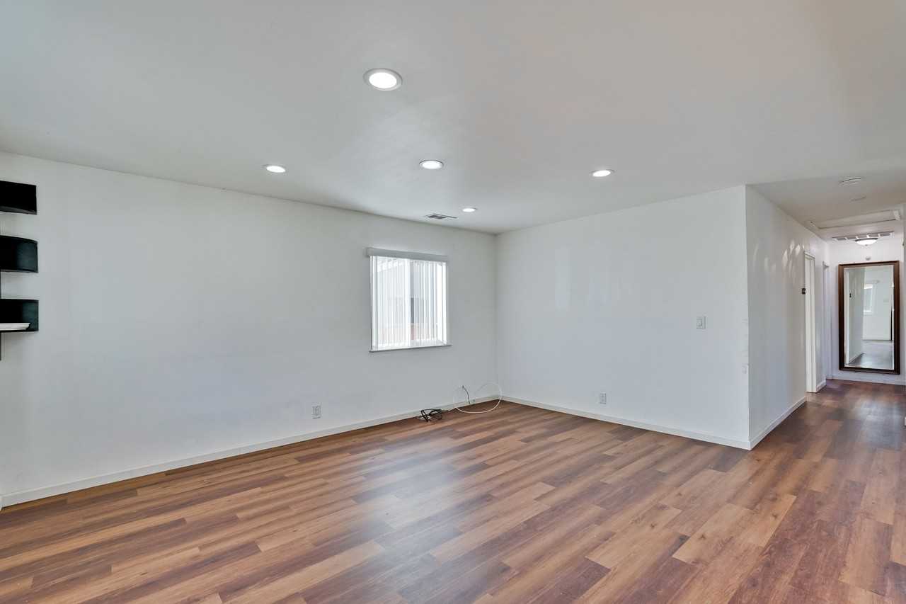 1837 Burley Drive #1 - Photo 5 of 50