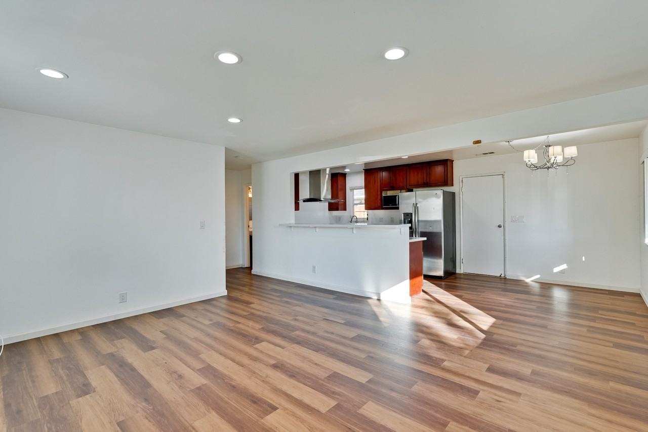 1837 Burley Drive #1 - Photo 6 of 50