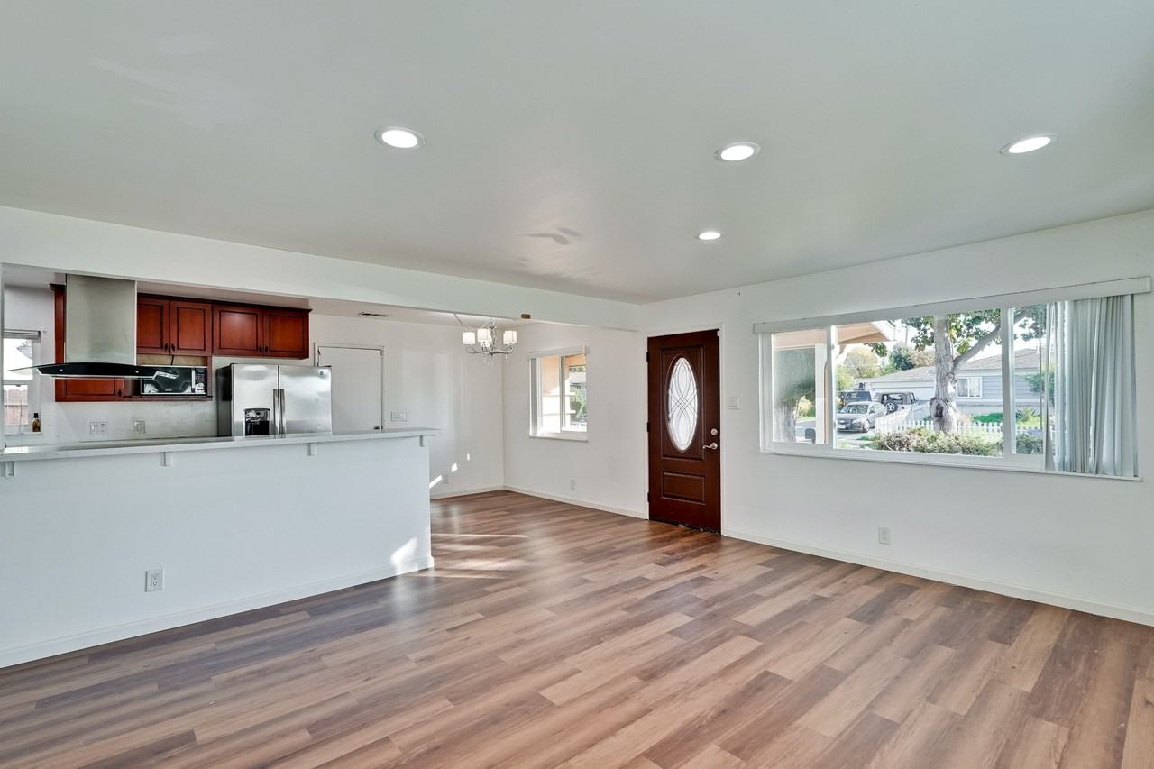 1837 Burley Drive #1 - Photo 7 of 50