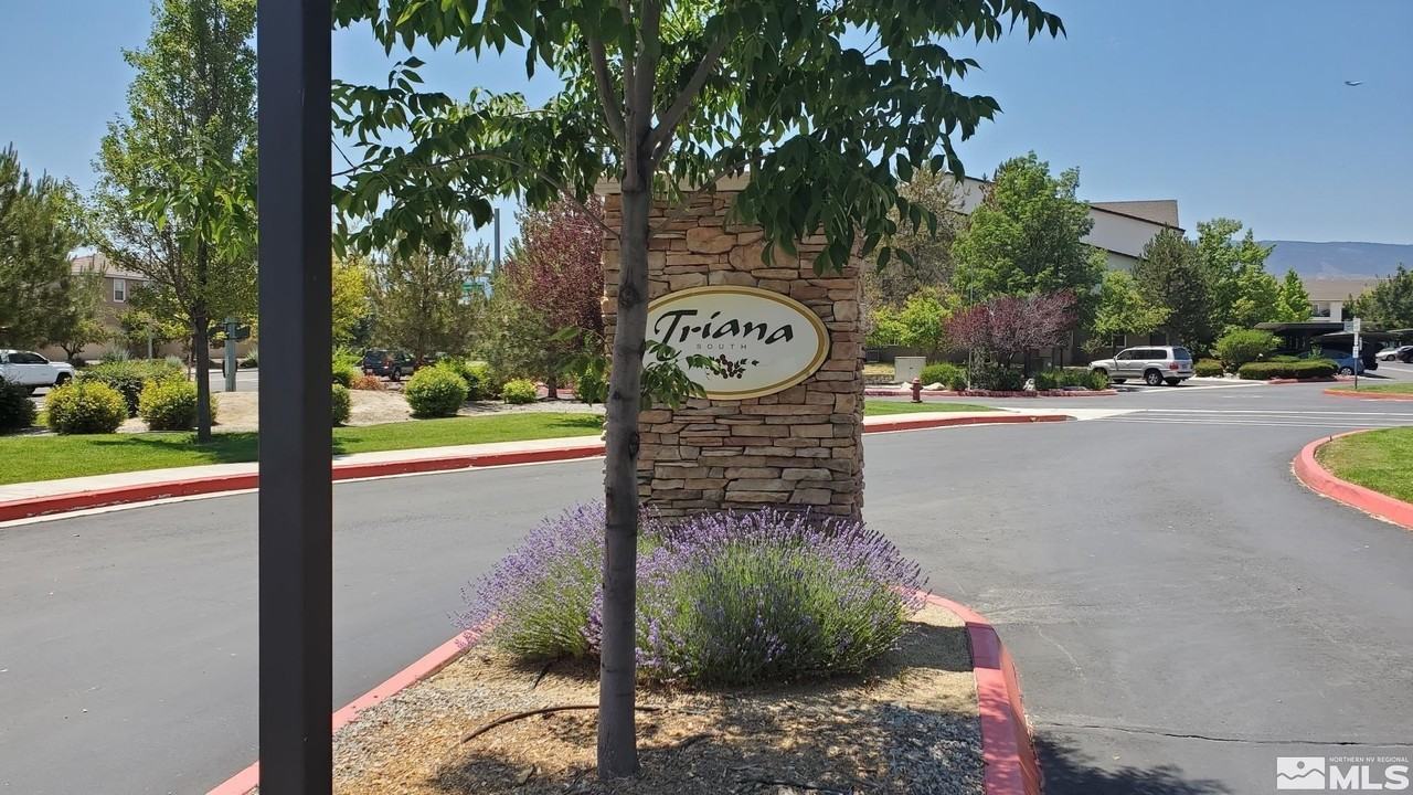 1325 S Meadows Pkwy Apt 311 - Photo 2 of 37