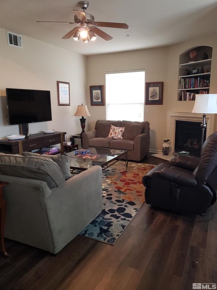 1325 S Meadows Pkwy Apt 311 - Photo 3 of 37