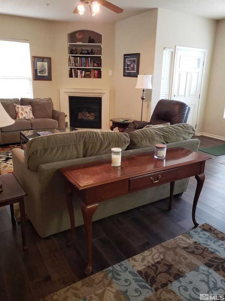 1325 S Meadows Pkwy Apt 311 - Photo 4 of 37