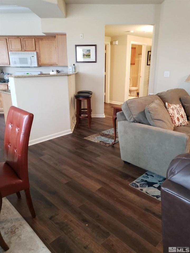 1325 S Meadows Pkwy Apt 311 - Photo 5 of 37