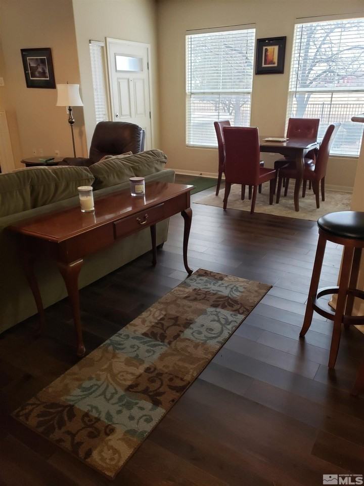 1325 S Meadows Pkwy Apt 311 - Photo 6 of 37