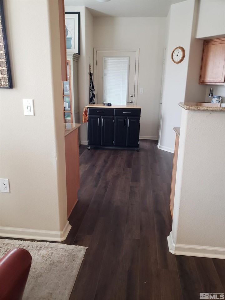 1325 S Meadows Pkwy Apt 311 - Photo 7 of 37